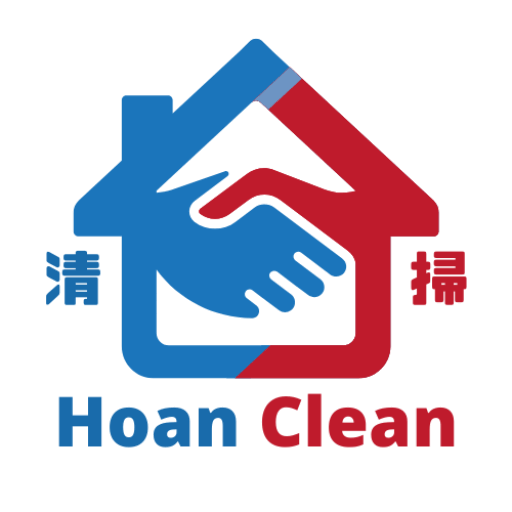 Hoan Clean Asahikawa